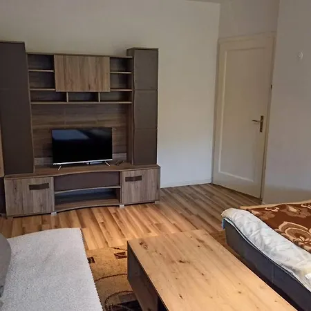 2 * Banja Luka