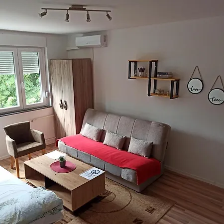 Apartment 2 Banja Luka