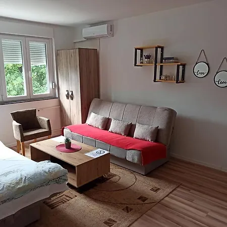 2 Apartamento Banja Luka