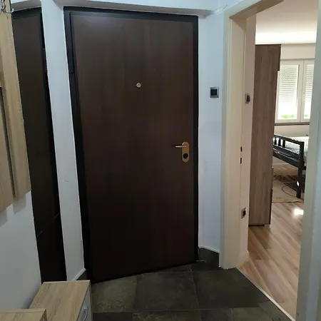 2 * Banja Luka